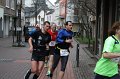 City Lauf 2012 109